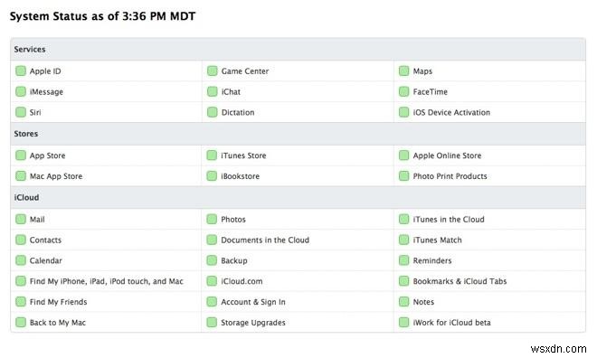 Mac에 MacOS Monterey를 설치할 수 없습니까? 이 솔루션을 사용해 보십시오