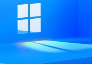 Windows 11에서 자동 업데이트를 중지하는 방법