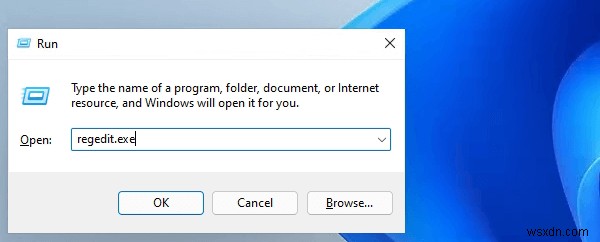 Windows 11에서 자동 업데이트를 중지하는 방법