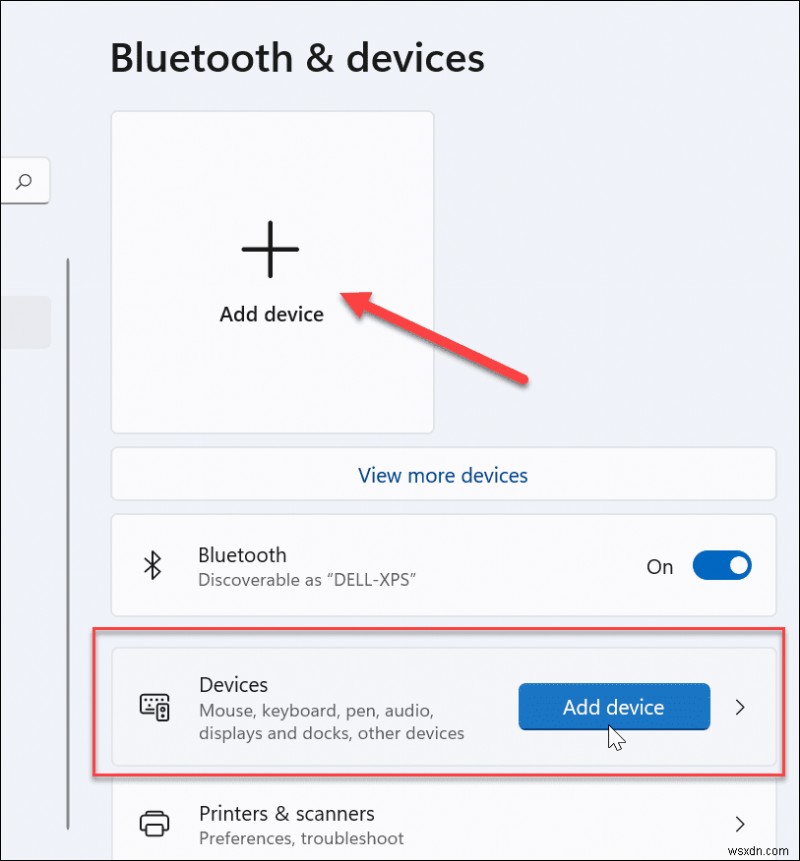 Windows 11에서 Bluetooth 오디오 지연을 수정하는 방법