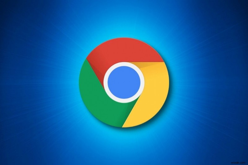 Chrome 해결 방법에서 비밀번호가 저장되지 않는 문제