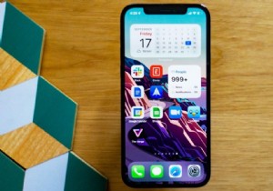 iPhone 13이 SIM 카드를 감지하지 못합니까? 이 수정을 시도하십시오