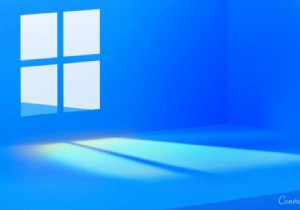 Windows 11 마이크 볼륨이 너무 작을 때 해결하는 방법 총정리