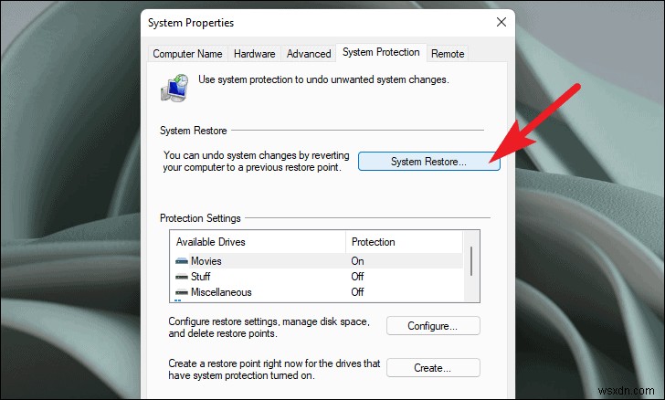 Windows 11에서 로그인 화면이 표시되지 않는 문제를 해결하는 방법