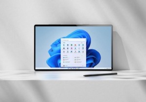 Windows 11에서 느린 LAN 속도를 수정하는 방법