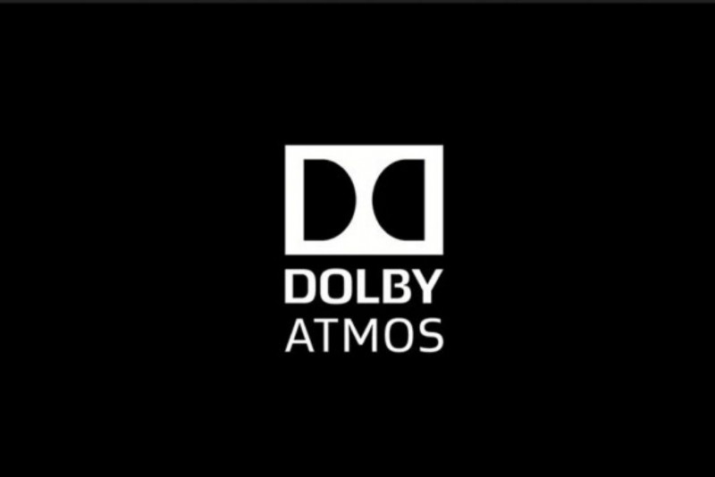 Windows 11에서 Dolby Atmos가 작동하지 않습니까? 지금 고쳐 