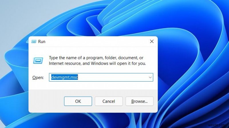 Windows 11에서 Dolby Atmos가 작동하지 않습니까? 지금 고쳐 