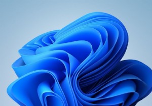 Windows 11 검색에서 파일과 폴더를 숨기는 방법
