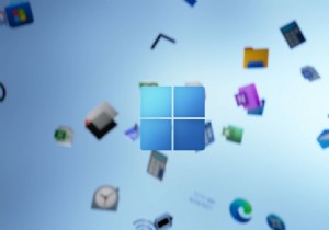 Windows 11에서 음성 액세스를 사용하는 방법