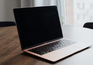 macOS Monterey 업그레이드 후 CPU 사용량 급증 문제 해결 방법