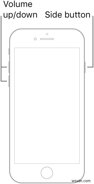 iPhone 13이 충전되지 않는 문제를 해결하기 위한 5가지 팁