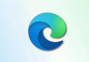 Microsoft Edge에서 파일을 다운로드할 수 없습니까? 이 수정을 시도하십시오