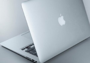[수정됨] macOS Monterey에서 클립보드 허용 오류가 있는 조작 없음 