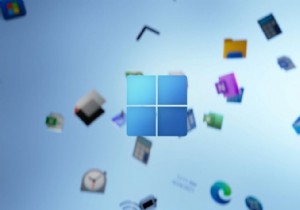 Windows 11에서 Outlook 검색이 작동하지 않을 때? 지금 바로 시도해볼 해결 방법