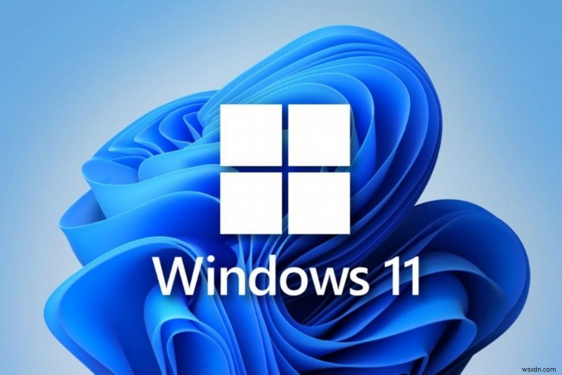 [Fixed] Windows 11의 활성화 오류 0xc004c060