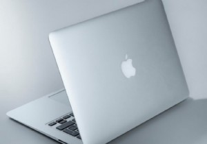 macOS Monterey  저장 공간 부족  오류 해결 방법 총정리