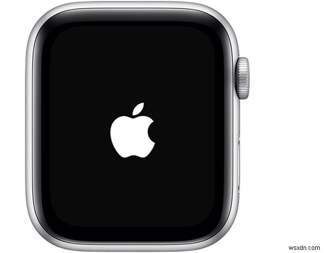 Apple Watch에 앱을 설치할 수 없습니까? 이 수정을 시도하십시오