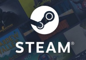 윈도우 11에서 Steam 호환 모드 오류 해결하는 방법 총정리