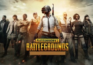 윈도우 업데이트 후 PUBG가 실행되지 않나요? 꼭 시도해야 할 해결 방법 총정리