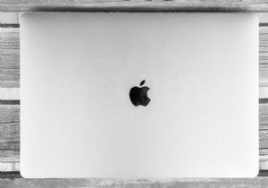 macOS Monterey 설치 후 Mac이 계속 멈추나요? 지금 바로 시도할 수 있는 해결 방법