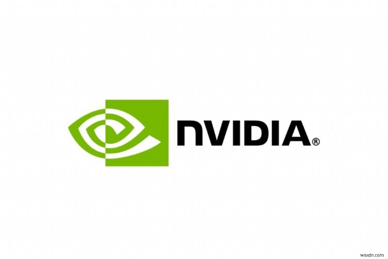 [Fixed] Nvidia 드라이버가 Windows 11에서 계속 충돌함