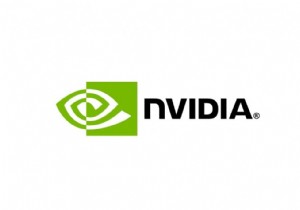 [Fixed] Nvidia 드라이버가 Windows 11에서 계속 충돌함