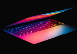Mac에서 Kernel_task 높은 CPU 사용량을 수정하는 방법은 무엇입니까?