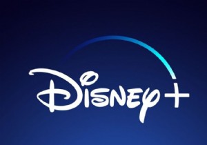 Disney+ 버퍼링이 멈추지 않는다면? 지금 바로 시도할 수 있는 해결 방법 총정리