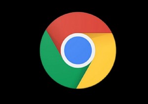 [Fixed] Chrome에서 미디어를 로드할 수 없음 오류
