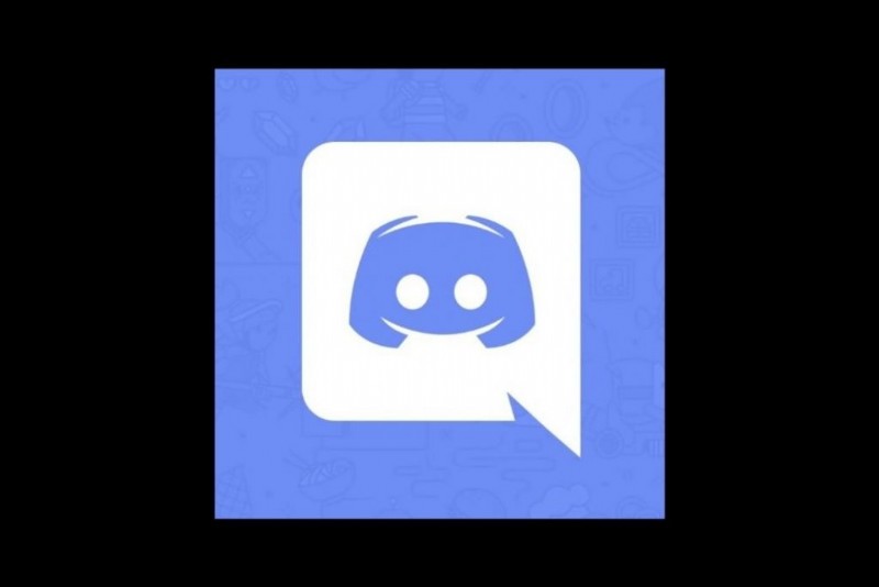 Discord 마이크가 Windows 11에서 작동하지 않습니까? 이 수정 사항 적용