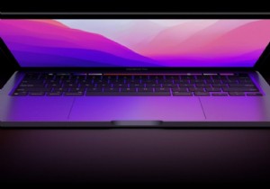 Mac 게임 성능 최적화를 위한 핵심 요령 총정리