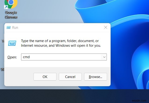 터치스크린이 Windows 11에서 작동하지 않습니까? 이 수정을 시도하십시오