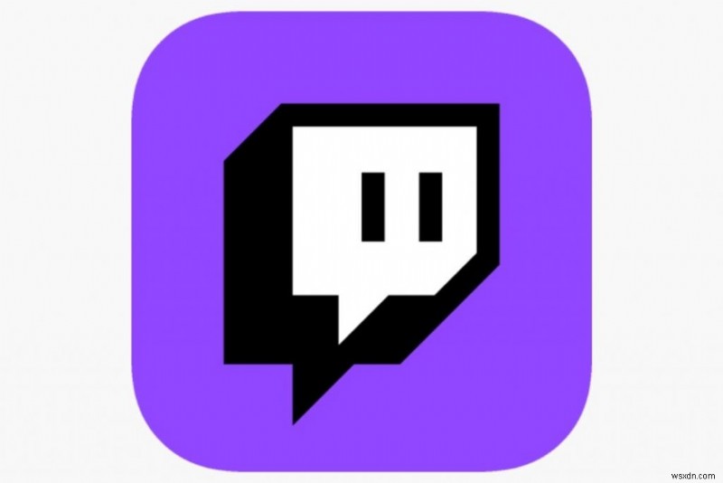 Chrome에서 Twitch 검은 화면 문제를 해결하는 방법