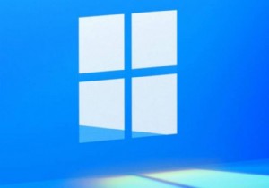 Windows 11 KMODE 예외 처리 안 됨 오류 해결 방법 총정리