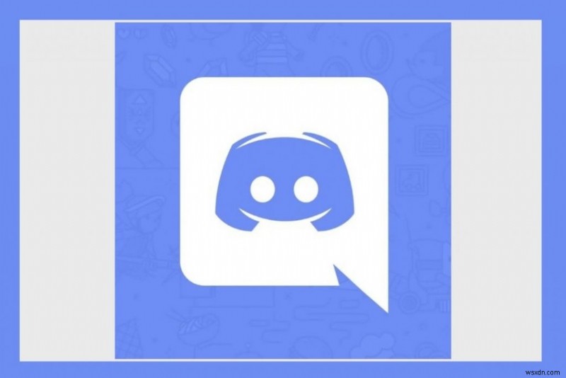 Discord 웹 클라이언트에서 오디오가 재생되지 않습니까? 이 수정을 시도하십시오