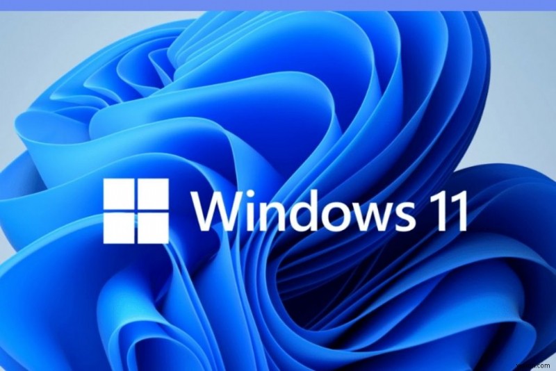 Windows 키가 Windows 11에서 작동하지 않습니까? 이 수정을 시도하십시오