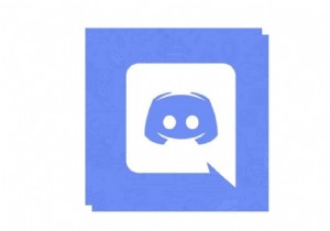Discord 오버레이가 작동하지 않는 문제를 해결하는 방법