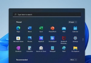 Windows 11 녹색 화면 오류(Green Screen) 원인과 해결 방법 총정리