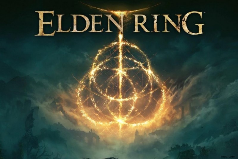 [수정됨] Elden Ring 멀티플레이어가 작동하지 않음 