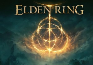 [수정됨] Elden Ring 멀티플레이어가 작동하지 않음 