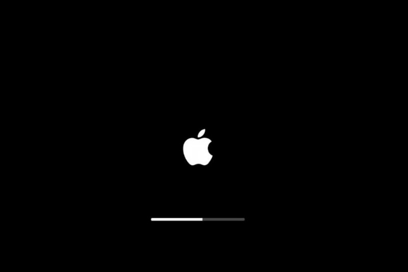 Mac이 Apple 로고에 붙어 있고 부팅되지 않습니까? 다음은 수정 사항입니다.