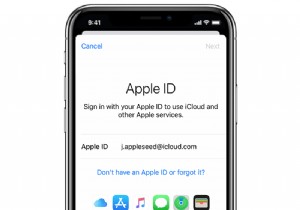iPhone과 Mac 간에 동기화되지 않는 Apple Notes를 수정하는 6가지 방법