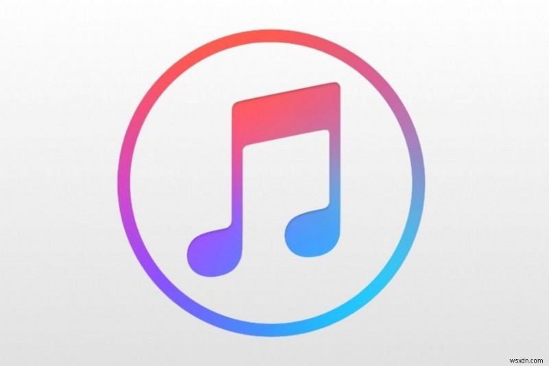 [Fixed] iOS 15.4.1 Apple Music에서 노래가 재생되지 않음
