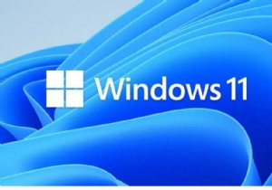 [고정] Windows 11에서 스냅 레이아웃이 작동하지 않음