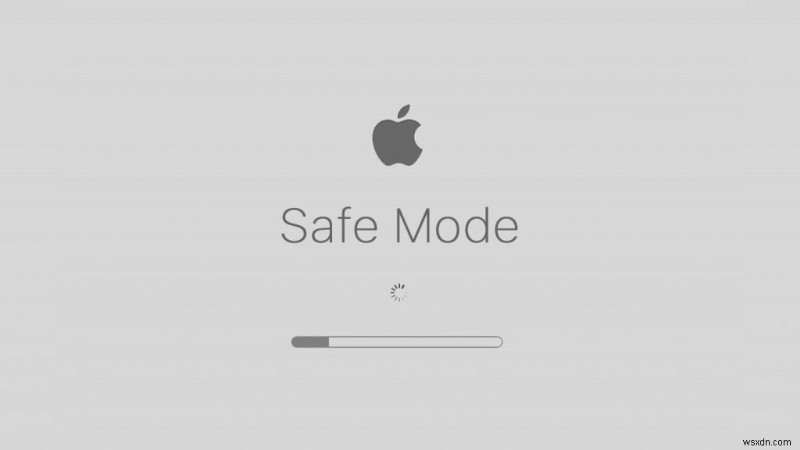 macOS Monterey 12.3에서 Exchange 캘린더가 동기화되지 않음:수정됨