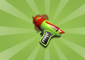 AppZapper 완벽 리뷰: 주요 기능, 장단점부터 최고의 대안까지