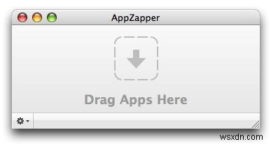 AppZapper 리뷰 및 최상의 대안에 대한 모든 것