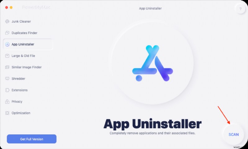 AppZapper 리뷰 및 최상의 대안에 대한 모든 것