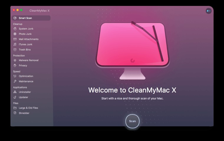 PowerMyMac VS CleanMyMac 전체 검토