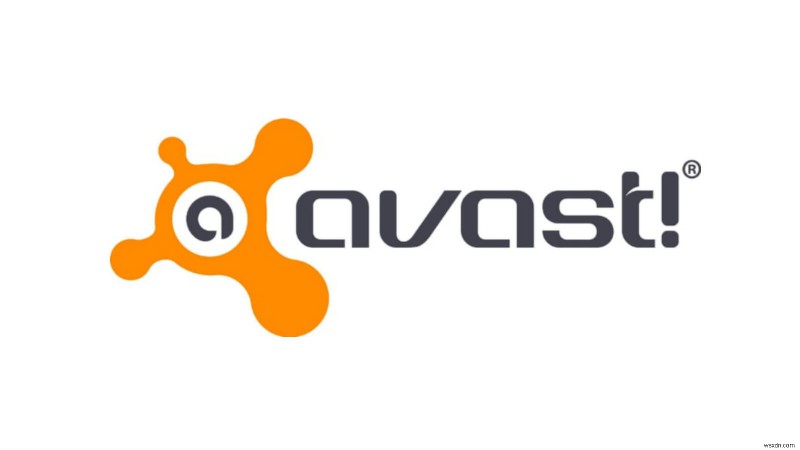 Avast Cleanup Review:Mac 속도를 쉽게 향상 